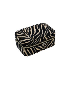 Pico - Large Trinket Box Pico - Large Trinket Box