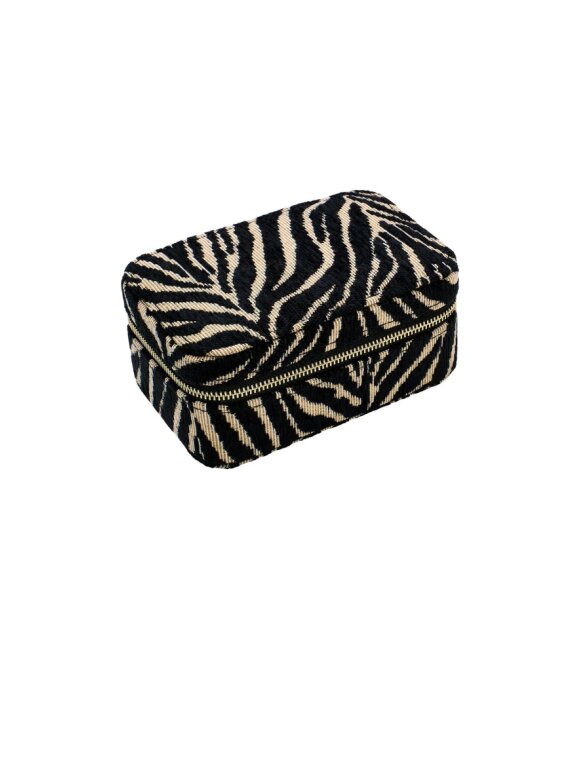 Pico - Large Trinket Box Pico - Large Trinket Box