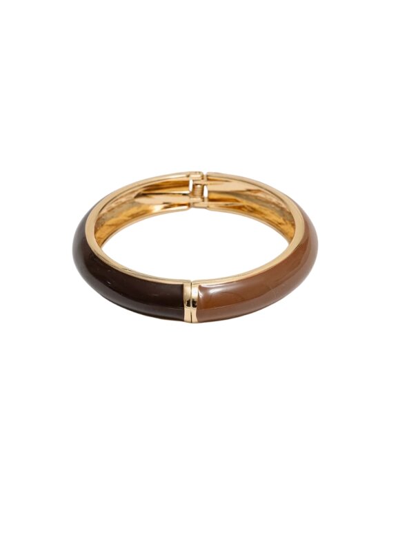 Bow 19 - Adele Bracelet Bow 19 - Adele Bracelet