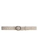 DEPECHE - 17316 Weave Belt DEPECHE - 17316 Weave Belt
