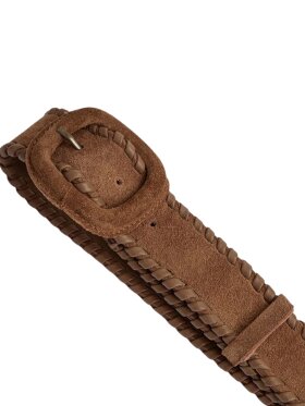 DEPECHE - 17178 Jeans Belt