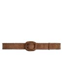 DEPECHE - 17178 Jeans Belt DEPECHE - 17178 Jeans Belt
