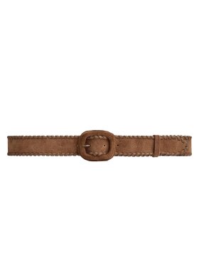 DEPECHE - 17178 Jeans Belt DEPECHE - 17178 Jeans Belt