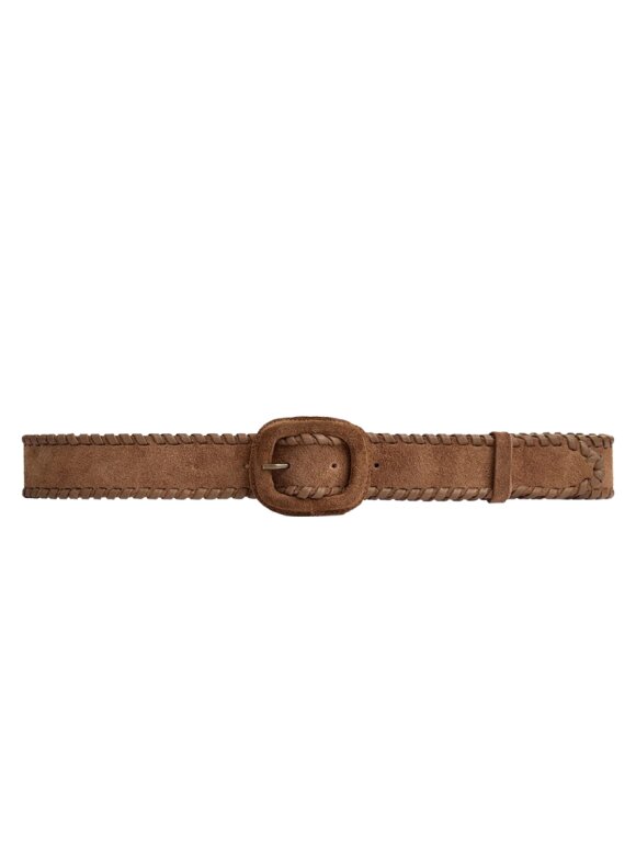 DEPECHE - 17178 Jeans Belt DEPECHE - 17178 Jeans Belt
