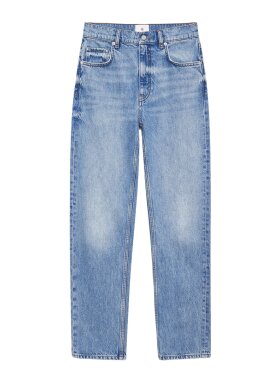 Anine Bing - Kate Jeans