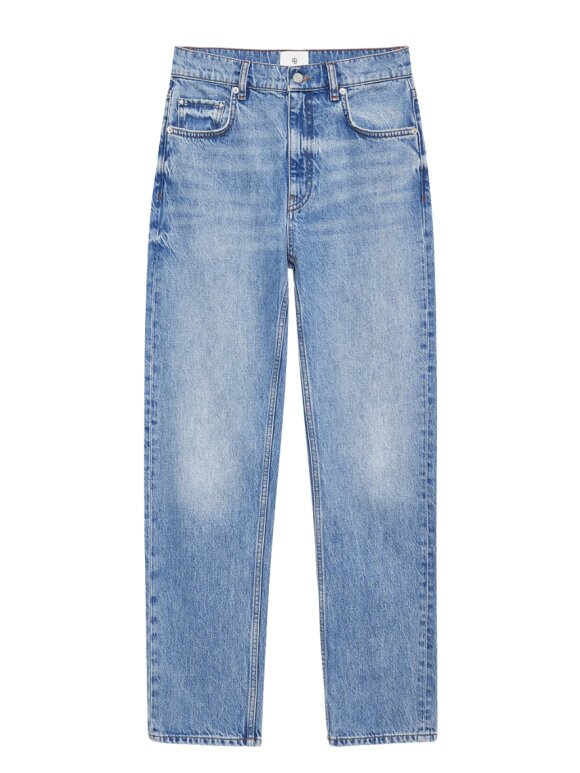 Anine Bing - Kate Jeans Anine Bing - Kate Jeans