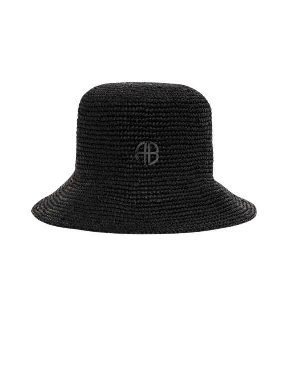 Anine Bing - Cabana Bucket Hat Anine Bing - Cabana Bucket Hat