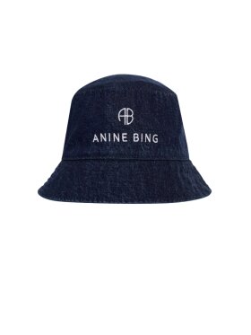 Anine Bing - Nicks Bucket Hat
