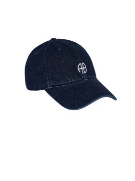 Anine Bing - Jeremy Baseball Cap