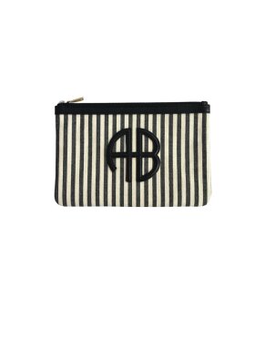 Anine Bing - Lili Pouch