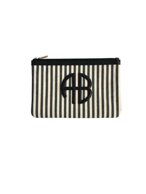 Anine Bing - Lili Pouch Anine Bing - Lili Pouch