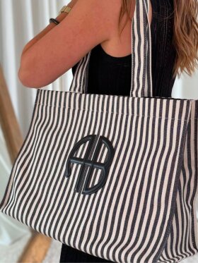 Anine Bing - Lara Tote Bag
