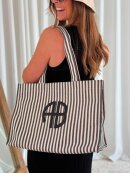 Anine Bing - Lara Tote Bag
