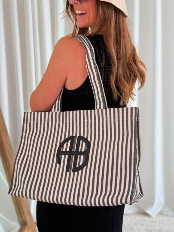 Anine Bing - Lara Tote Bag