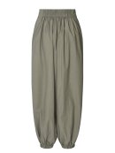 Rabens Saloner - Iridi Pants