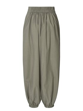 Rabens Saloner - Iridi Pants