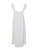 Black Colour - BCBenedikt Dress Black Colour - BCBenedikt Dress