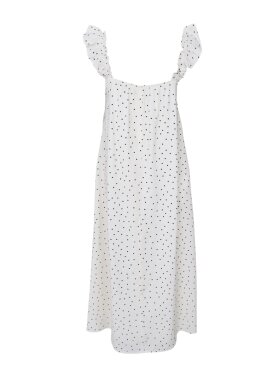 Black Colour - BCBenedikt Dress