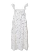 Black Colour - BCBenedikt Dress Black Colour - BCBenedikt Dress