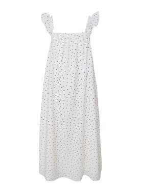 Black Colour - BCBenedikt Dress Black Colour - BCBenedikt Dress