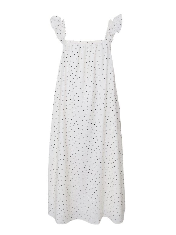Black Colour - BCBenedikt Dress Black Colour - BCBenedikt Dress