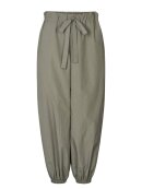 Rabens Saloner - Iridi Pants