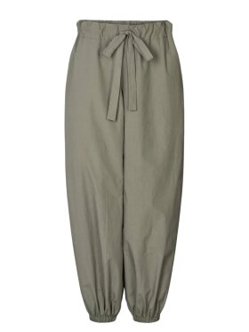Rabens Saloner - Iridi Pants