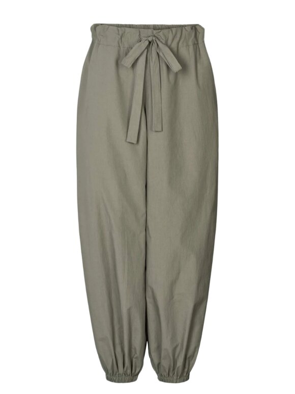 Rabens Saloner - Iridi Pants