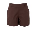 Black Colour - BCBeate Shorts Black Colour - BCBeate Shorts