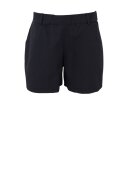 Black Colour - BCBeate Shorts - Lev. Start Juni Black Colour - BCBeate Shorts - Lev. Start Juni