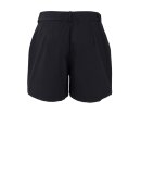 Black Colour - BCBeate Shorts - Lev. maj Black Colour - BCBeate Shorts - Lev. maj