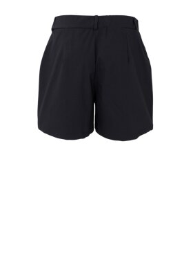 Black Colour - BCBeate Shorts
