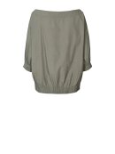 Rabens Saloner - Ingefred Top