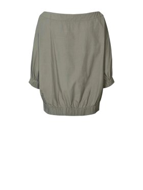 Rabens Saloner - Ingefred Top