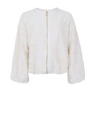 Black Colour - BCCornelia Jacket - Lev. maj Black Colour - BCCornelia Jacket - Lev. maj