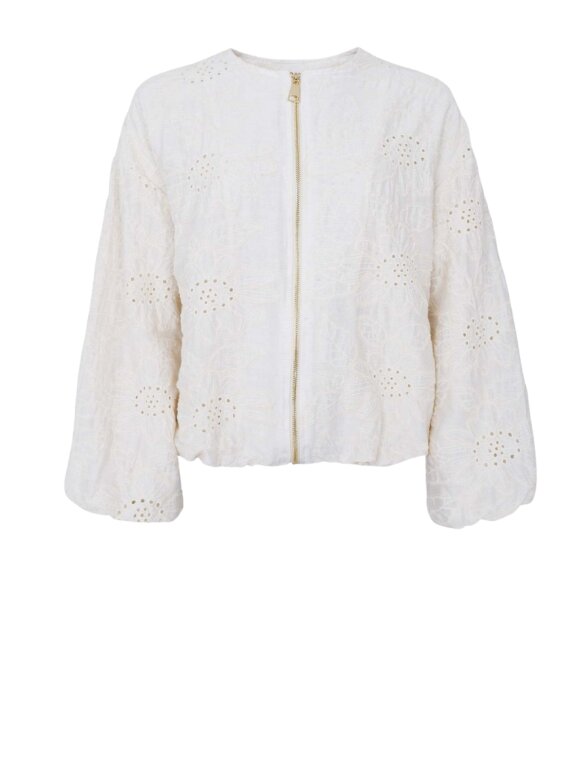 Black Colour - BCCornelia Jacket