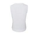 Black Colour - BCMay V-Neck Top Black Colour - BCMay V-Neck Top