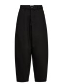 IVY COPENHAGEN - Ivy Alice Barrel Pant - Lev. jul. IVY COPENHAGEN - Ivy Alice Barrel Pant - Lev. jul.