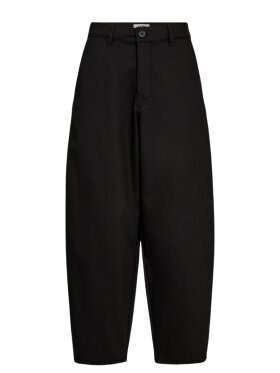 IVY COPENHAGEN - Ivy Alice Barrel Pant - Lev. jul.