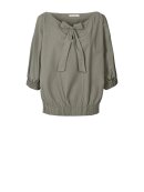 Rabens Saloner - Ingefred Top
