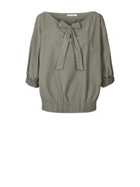 Rabens Saloner - Ingefred Top