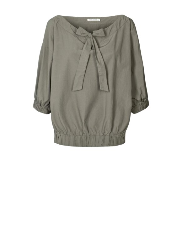 Rabens Saloner - Ingefred Top