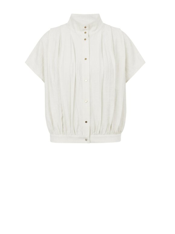 GOSSIA - GiorgiaGO Blouse GOSSIA - GiorgiaGO Blouse