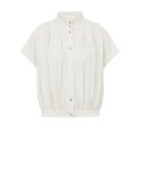 GOSSIA - GiorgiaGO Blouse - Lev. Juni GOSSIA - GiorgiaGO Blouse - Lev. Juni