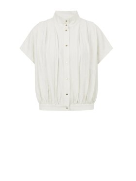 GOSSIA - GiorgiaGO Blouse - Lev. Juni