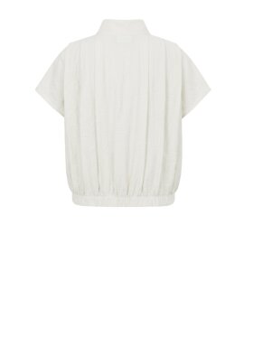 GOSSIA - GiorgiaGO Blouse 