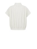 GOSSIA - GiorgiaGO Blouse - Lev. Juni GOSSIA - GiorgiaGO Blouse - Lev. Juni