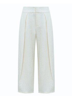 GOSSIA - JoyeGO Mi Pants - Lev. jun