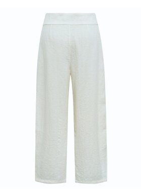 GOSSIA - JoyeGO Mi Pants - Lev. jun