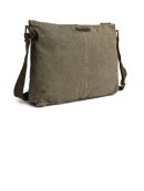 DEPECHE - 17374 Toledo Shoulderbag - Lev. uge 23 DEPECHE - 17374 Toledo Shoulderbag - Lev. uge 23